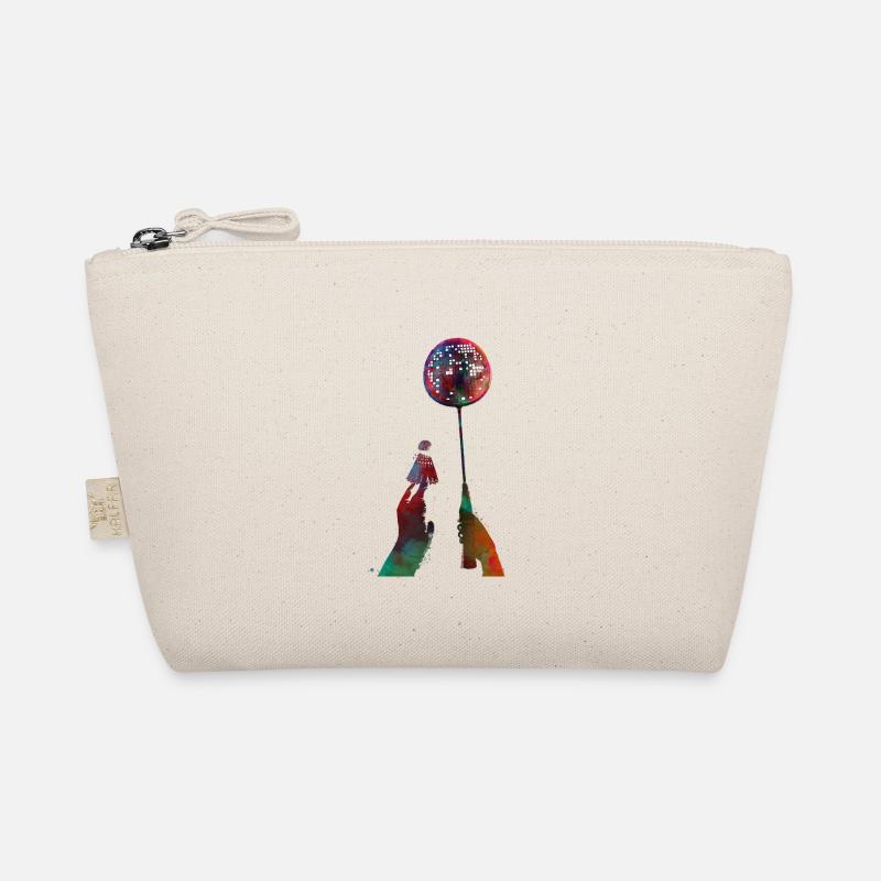 Le badminton #badminton Trousse biologique