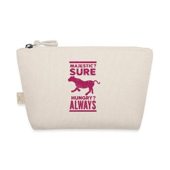 Tigre - Afrique - Nature sauvage - Conservation de la nature - Trousse biologique - nature - Devant