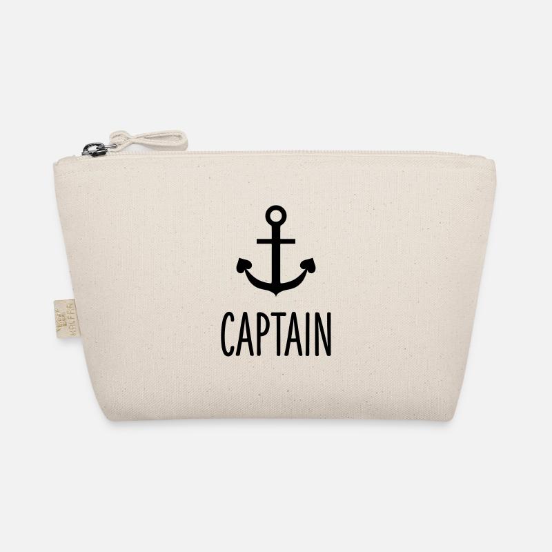 équipage - Capitaine équipage de voile équipage Trousse biologique