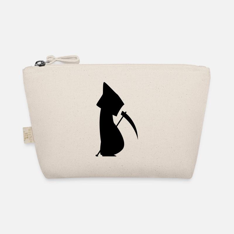 Rosse Trousse biologique