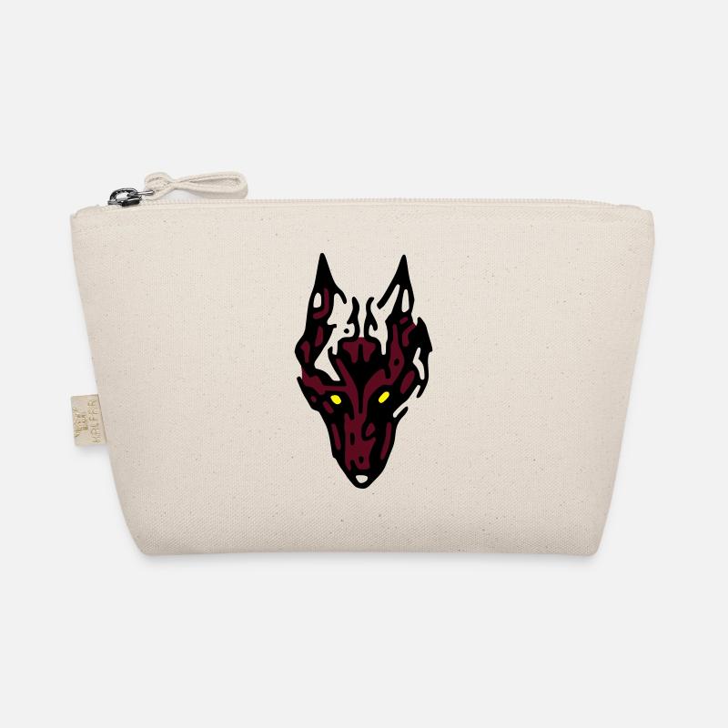 wolf Trousse biologique