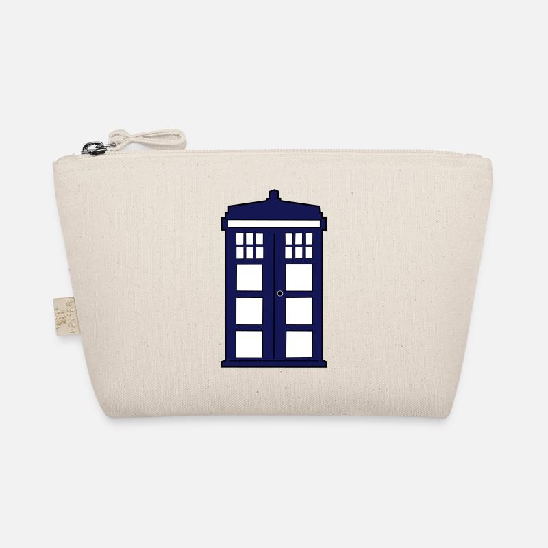 BlueBox Trousse biologique
