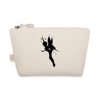 fée - Trousse biologique - nature - Devant