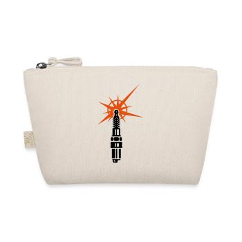 fiche de bougie / allumage (b, 2c) - Trousse biologique - nature - Devant