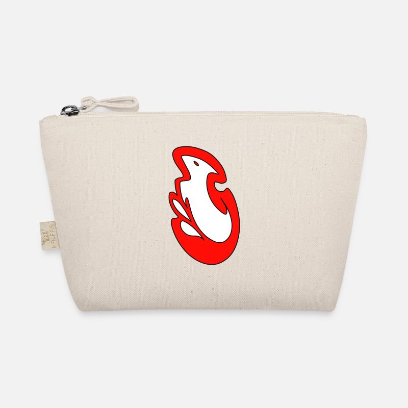 redfox Organic Pouch