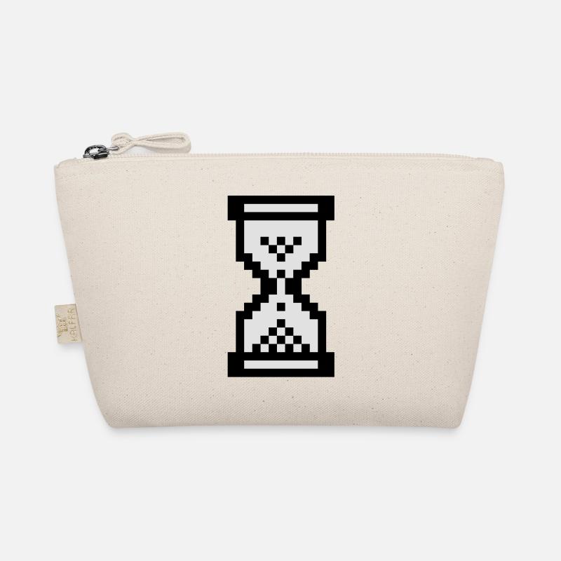 Curseur sablier Trousse biologique