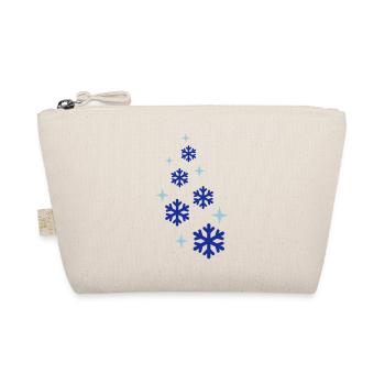schnee__f2 - Trousse biologique - nature - Devant