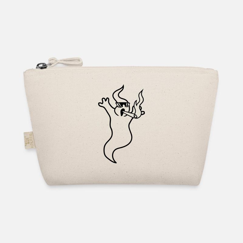 cool fumer drogues conjointes lunettes de soleil chanvre weed k Trousse biologique