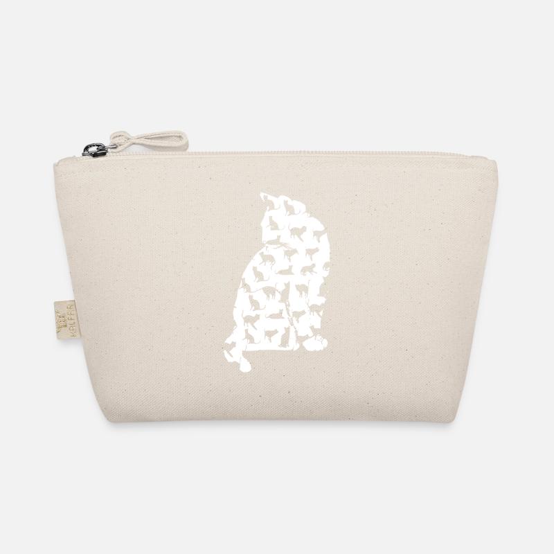 chat chat chat chat chat chatte minette chatte chatte minette Trousse biologique