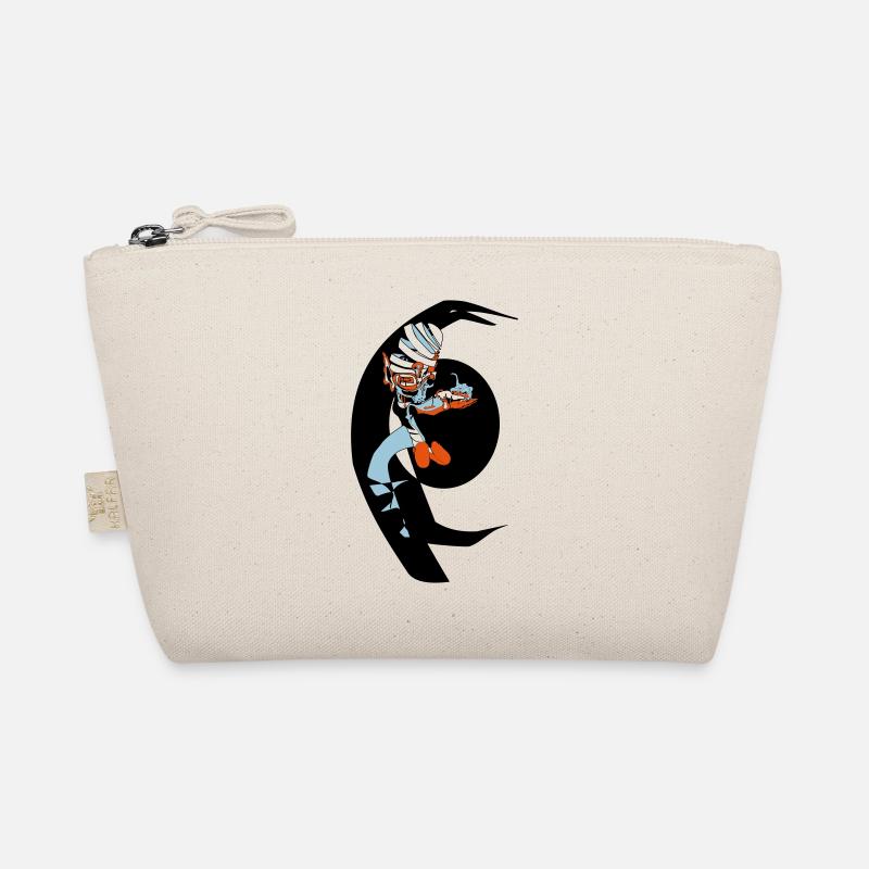 fantôme Trousse biologique