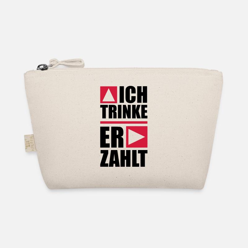 ich_trinke_er_zahlt_1f2 Bio-Täschchen