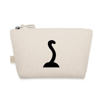 cat_kid_2 - Trousse biologique - nature - Devant