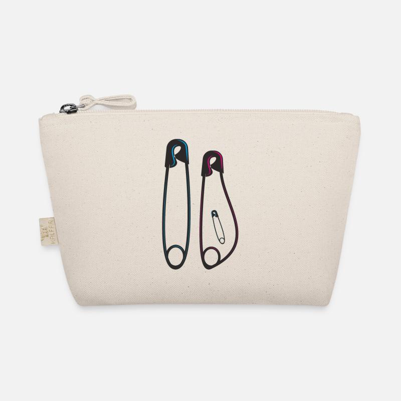 Annonce de grossesse Surprise Trousse biologique