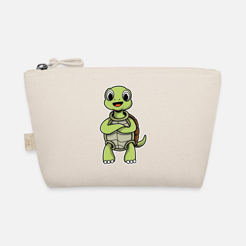 tortue Trousse biologique