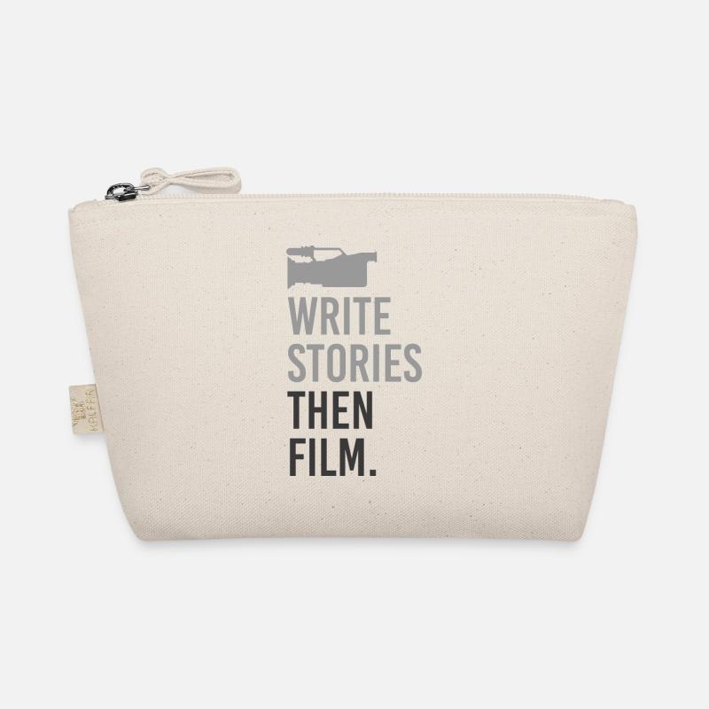 Auteur Trousse biologique