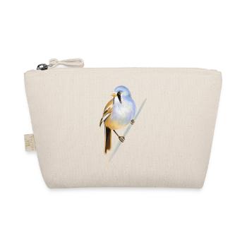M. Bartmeise - Trousse biologique - nature - Devant