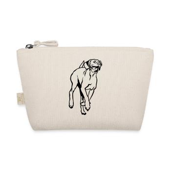 Magyar Vizsla - Trousse biologique - nature - Devant