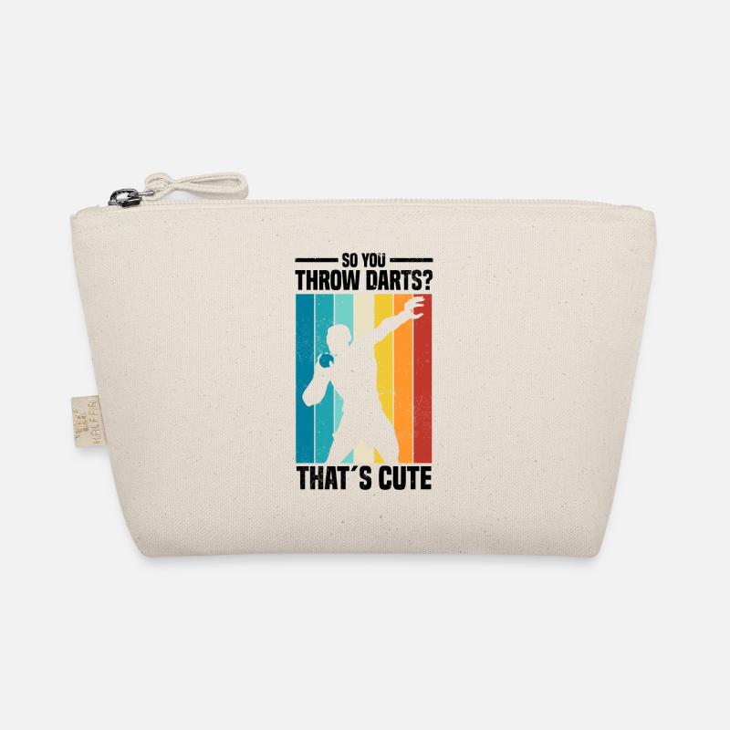 Athlétisme - Trousse biologique - nature