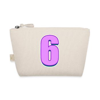 6 - Trousse biologique - nature - Devant