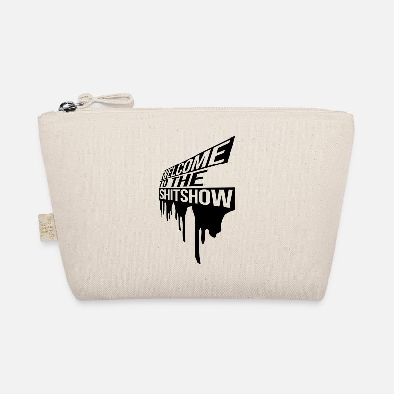 Bienvenue Shitshow Drops Trousse biologique