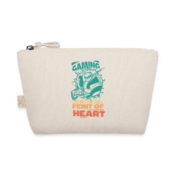 Jeu - Trousse biologique - nature - Devant