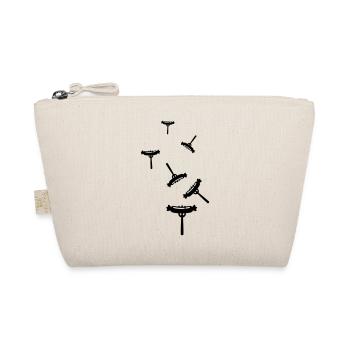 Bratwurst meat icon - Organic Pouch - nature - Front