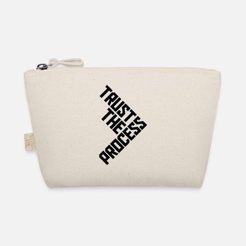 faire confiance au processus Devis Trousse biologique