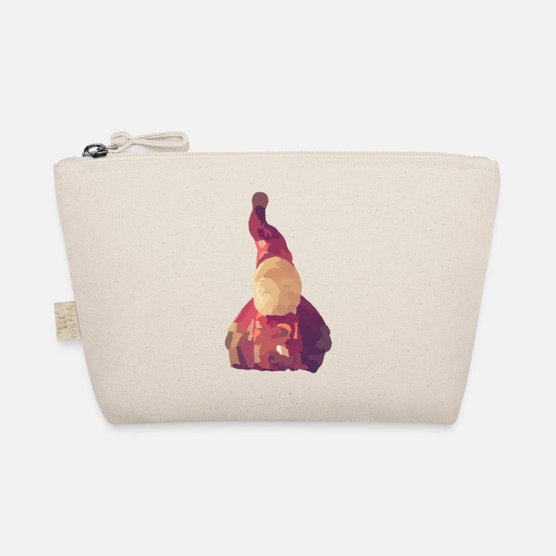 Père Noël Trousse biologique