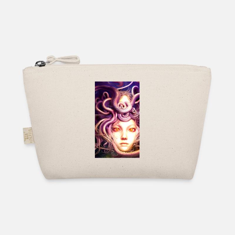 Parasit Cathulhu Bio-Täschchen