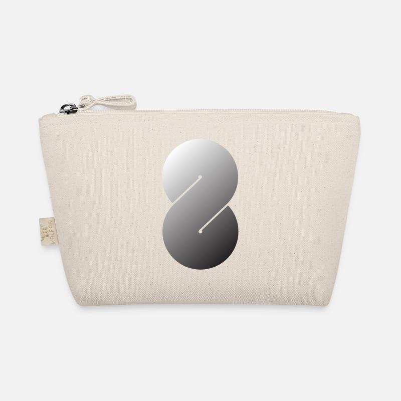S - Trousse biologique - nature