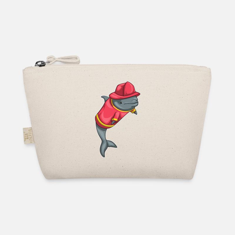 Pompiers de Delfin Trousse biologique