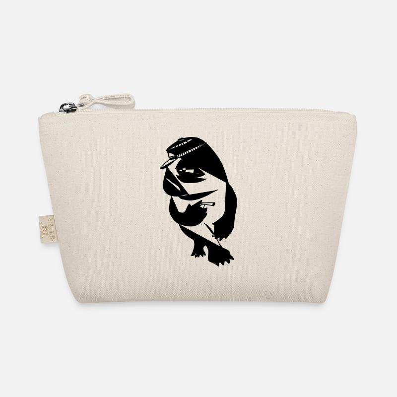 Ours Trousse biologique