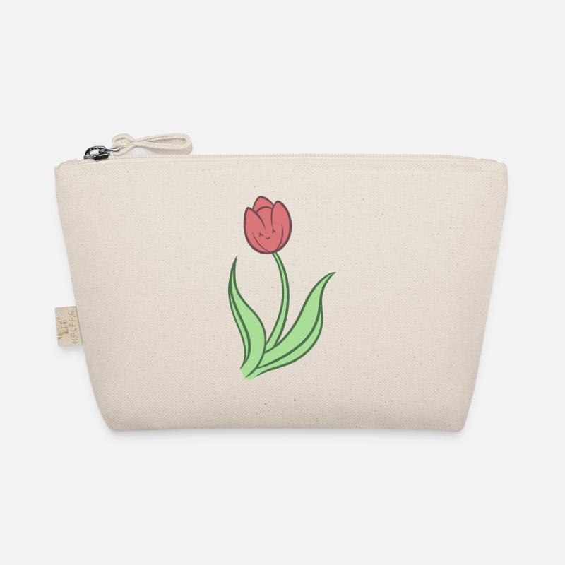 Tulipe douce Trousse biologique