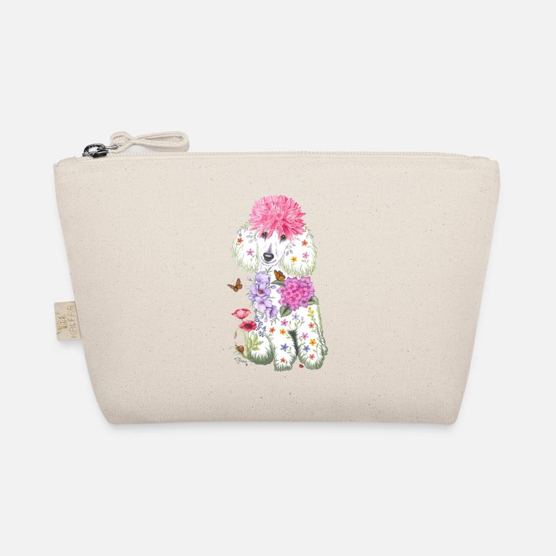 Caniche de printemps Trousse biologique