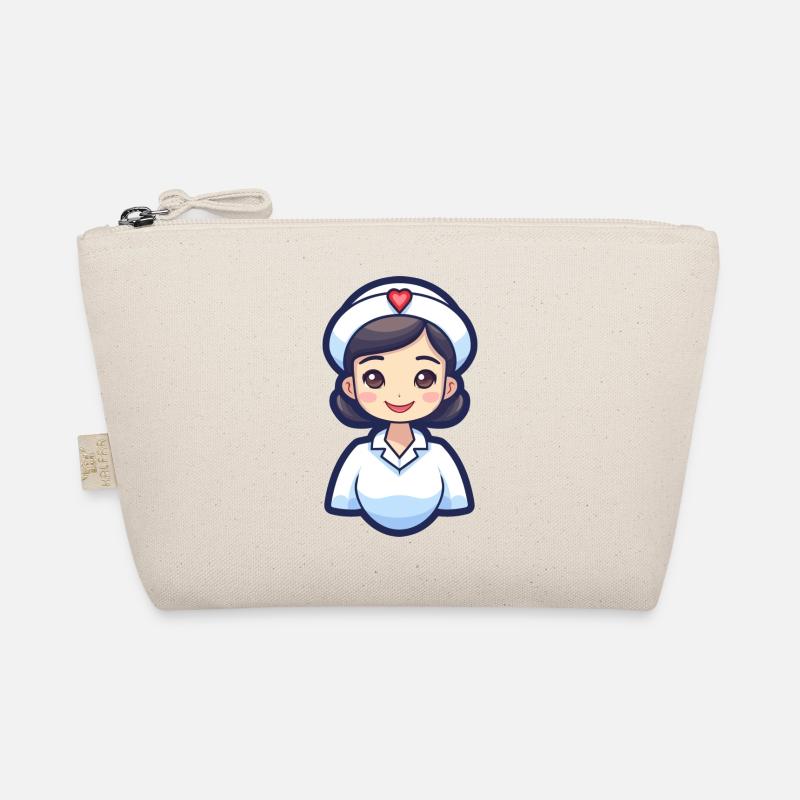 Infirmière Trousse biologique