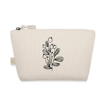 Flower Flower Plant - Trousse biologique - nature - Devant