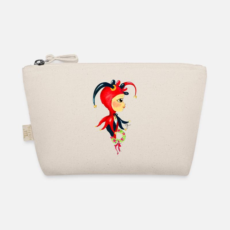 IMBÉCILE Trousse biologique