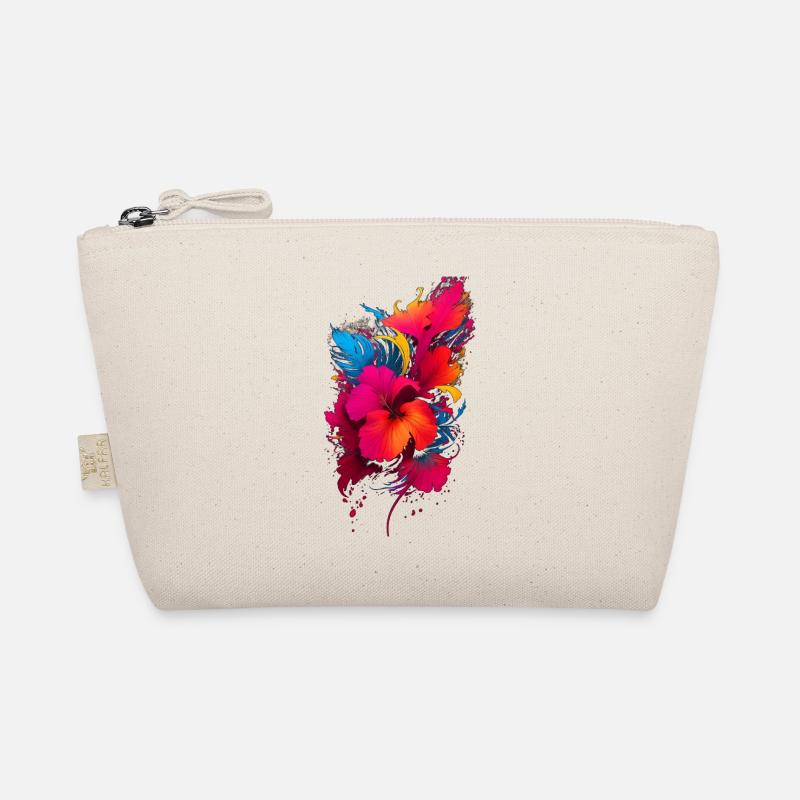 Hibiscus Trousse biologique