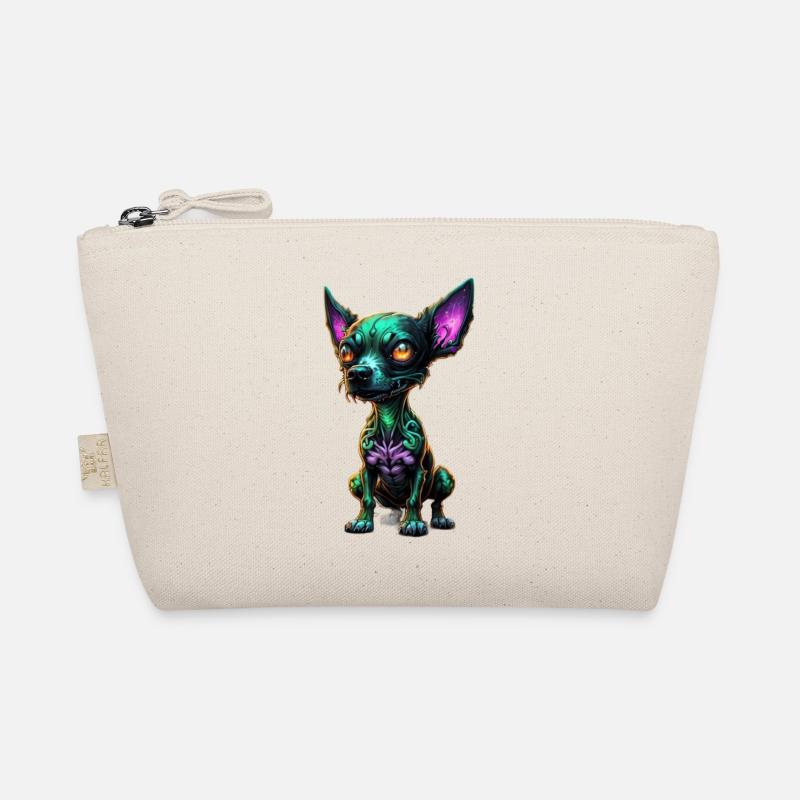 GalaxyDog Trousse biologique