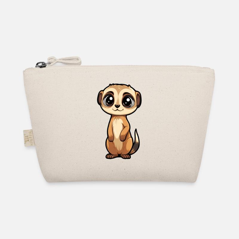 Suricate Trousse biologique