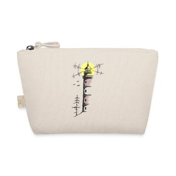 Phare - Trousse biologique - nature - Devant