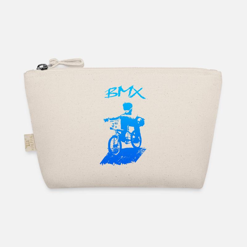 bmx Trousse biologique