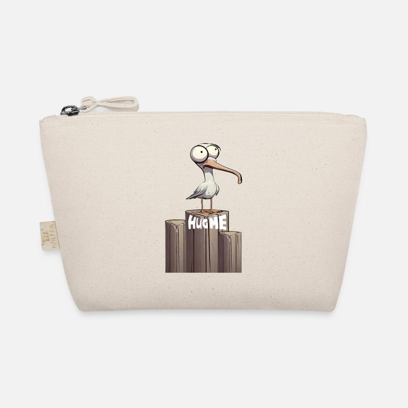 Fais-moi un câlin! Fais-moi un câlin Trousse biologique