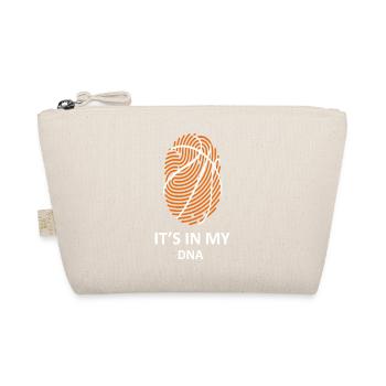 Basket-ball - Trousse biologique - nature - Devant
