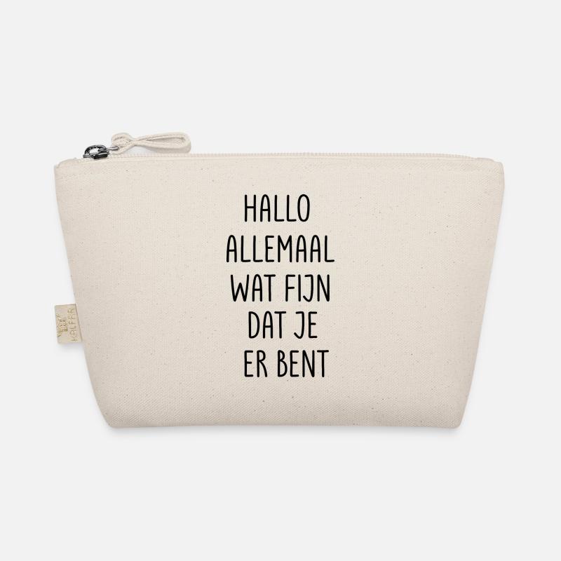 Bonjour à tous, comme vous êtes gentil d’être cadeau d’enseignant Trousse biologique
