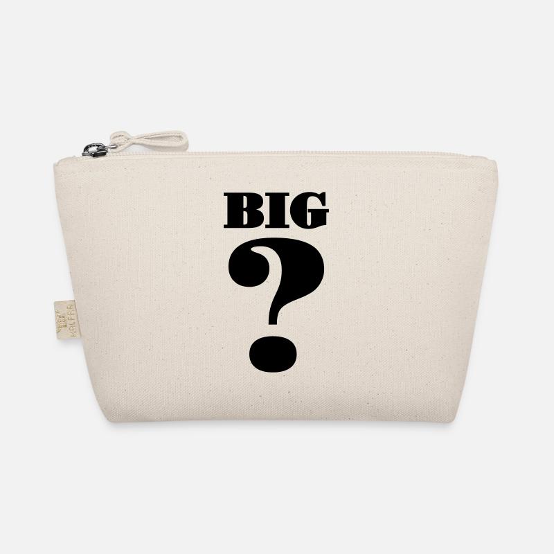 Grand point d’interrogation Trousse biologique