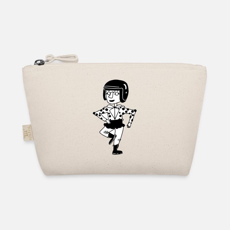 Héros de la danse Trousse biologique