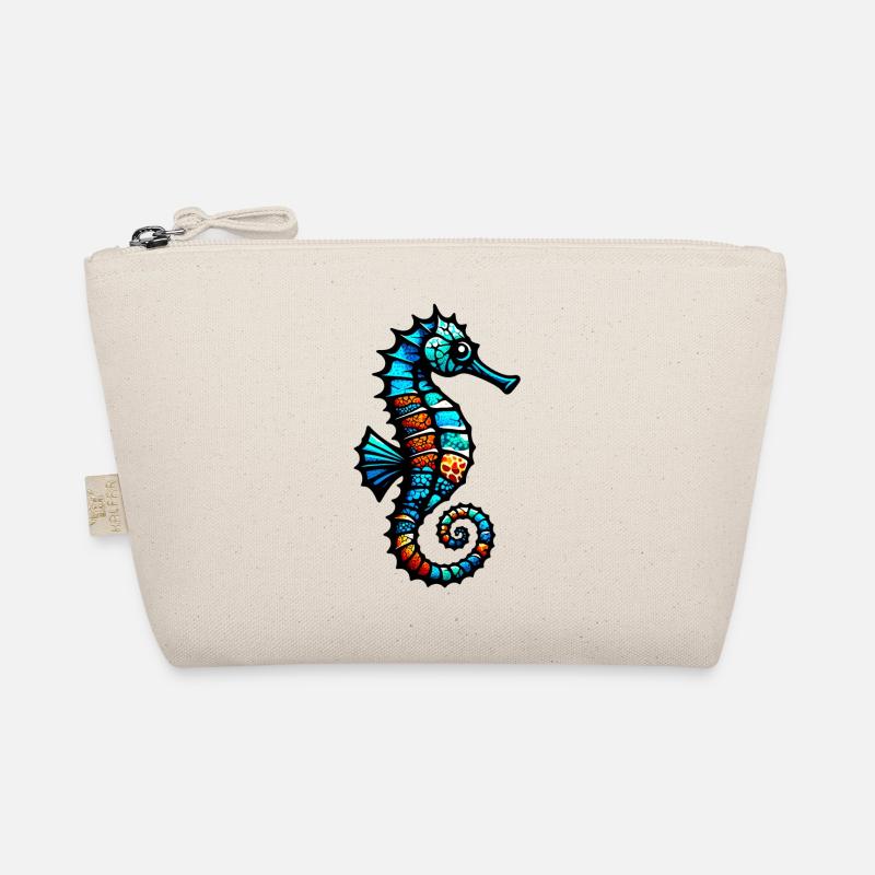 Hippocampe Trousse biologique