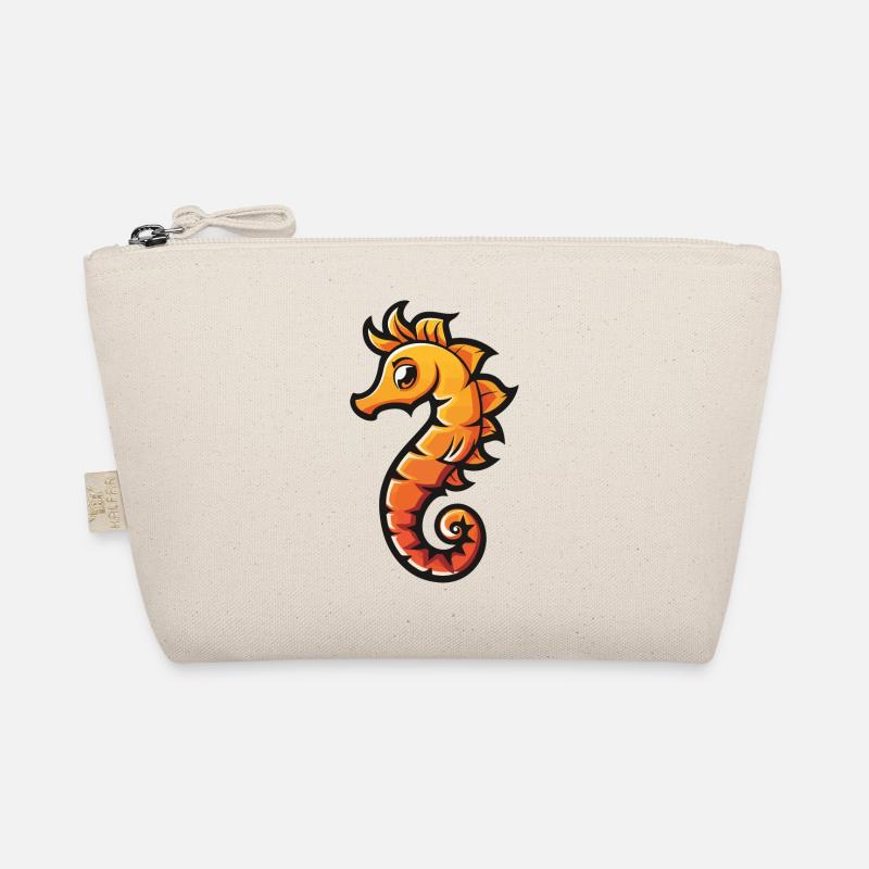 Hippocampe Hippocampe Trousse biologique
