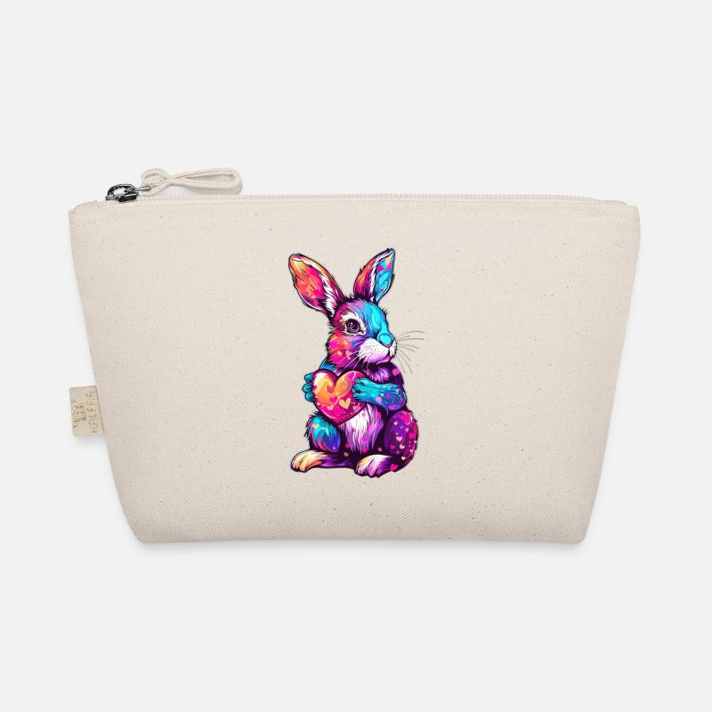 Lapin Trousse biologique